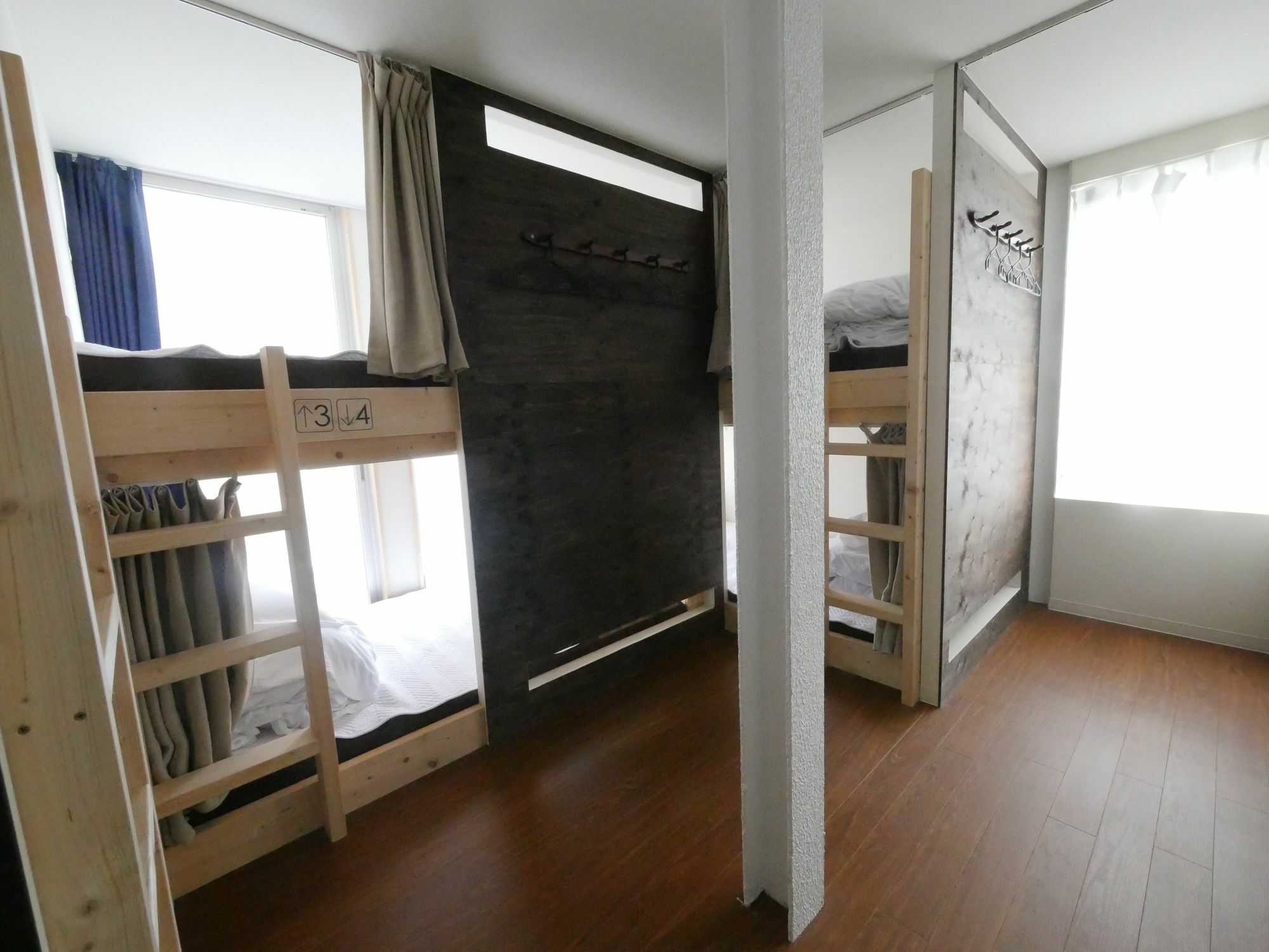 Guest House Onoya Osaka Bagian luar foto